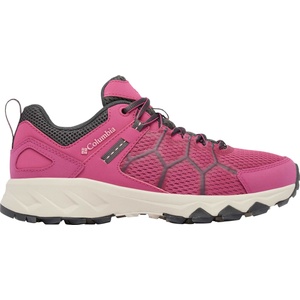 Columbia Peakfreak ii w розово, бяло, бежово 40.5 (2027301642)