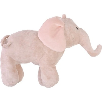 Happy Horse Sloník Elliot big 58 cm