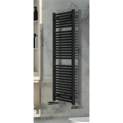 Rotheigner CLASSIC 1215 x 600 mm