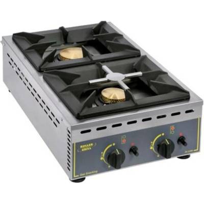 ROLLER GRILL PRG 700
