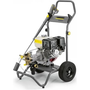 Kärcher Hd 9/23 G (1.187-906.0) Водоструйка