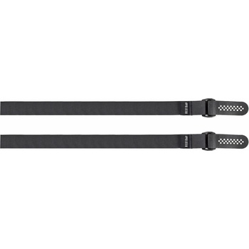 Cyklistický popruh Restrap Fast Straps Large