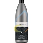 Allwaves Неутрализатор (фиксаж) за коса при перманентно къдрене