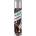 Batiste Divine Dark сух шампоан 200 мл