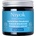 Niyok Light Ocean deo cream 40 ml
