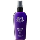 Tigi Bed Head Dumb Blonde Toning Protection Spray 125 ml