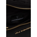 Lola Casademunt козметична чанта дамска (LS2612019)