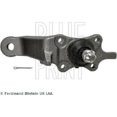 Podpora-/ Kloub BLUE PRINT ADT38640