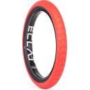 Éclat BMX DECODER 80 20x 2,30"
