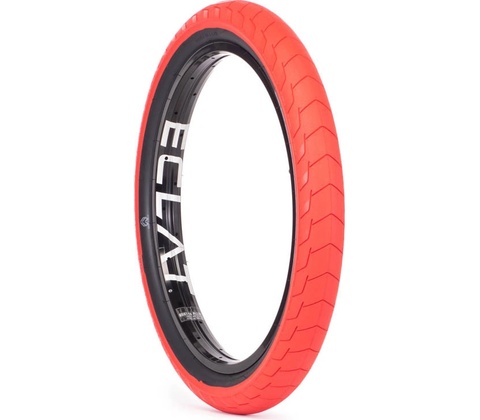 Éclat BMX DECODER 80 20x 2,30"