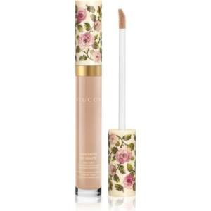 Gucci Gucci Beauty Concentré de Beauté течен коректор цвят 22W 8ml