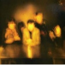HORRORS: PRIMARY COLOURS LP