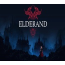 Elderand