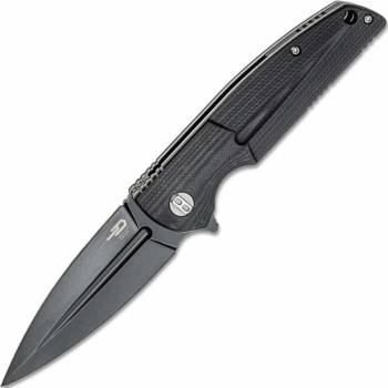Bestech FIN 14C28N