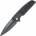 Bestech FIN 14C28N