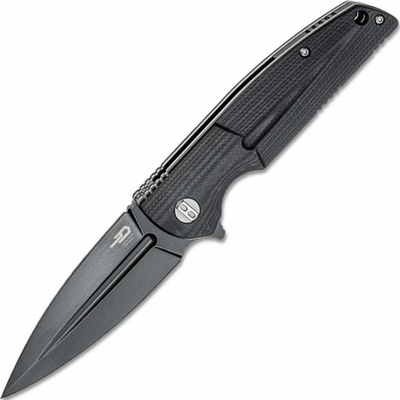 Bestech FIN 14C28N