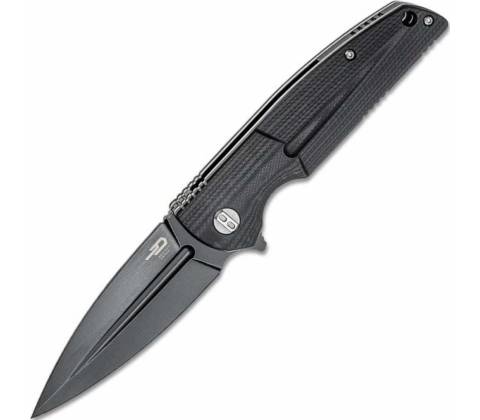 Bestech FIN 14C28N