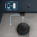 Robotické vysavače Rowenta X-Plorer S65 RR 8L65 WH