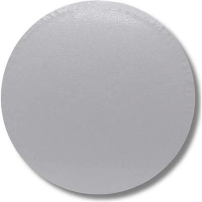 Podložka pod dort PEVNÁ Cake Star bílá vzor Grape kruh 30 cm 12" (1 ks) – Zbozi.Blesk.cz