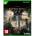 Kepler Interactive Clair Obscur Expedition 33 (Xbox Series X/S)