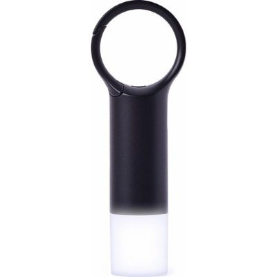 Lexon LL137N