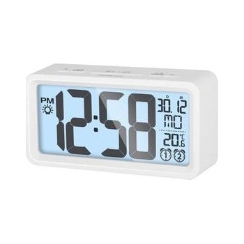 Sencor SDC 2800 B