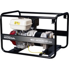 Generga EC 4000G AVR