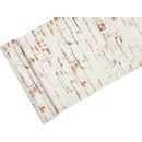 A.S.Création 907813 Vliesová tapeta na zeď Best of Wood´n Stone rozmery 0,53 x 10,05 m