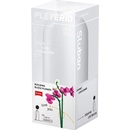 Sluban B1101-12 Orchidej ve váze