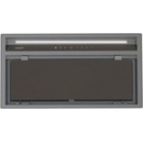 CATA GC DUAL A 75 XGWH