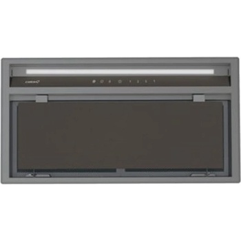 CATA GC DUAL A 75 XGWH