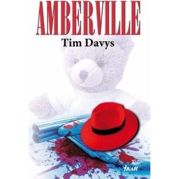 Amberville