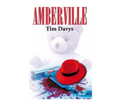 Amberville
