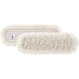 Kärcher Памучен моп за прах, 60 cm (69990900)