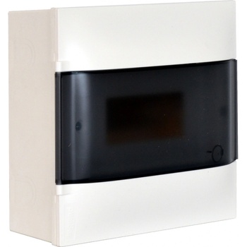 Legrand 134218