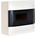 Legrand 134218