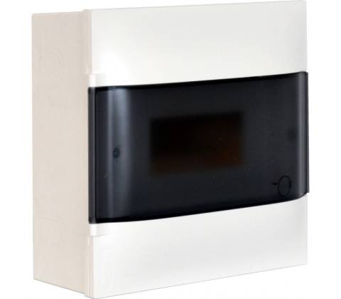 Legrand 134218
