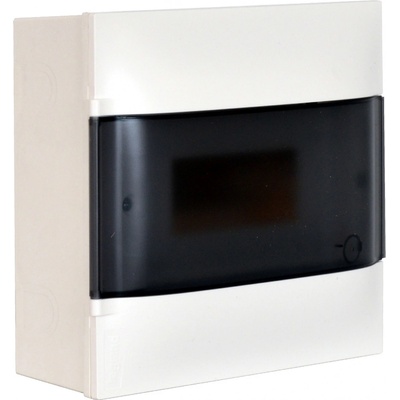 Legrand 134218