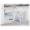 Whirlpool ARG 590/3