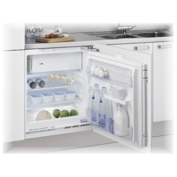 Whirlpool ARG 590/3