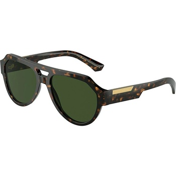 Dolce&Gabbana dg4466 - 502/71 мъжки (dg4466 - 502/71)