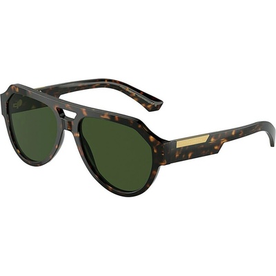 Dolce&Gabbana dg4466 - 502/71 мъжки (dg4466 - 502/71)
