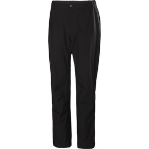 Helly Hansen W loke 2l shell pant m