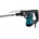 Makita HR2810T