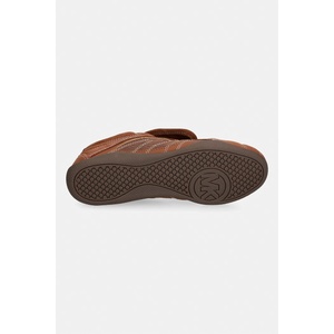 MICHAEL Michael Kors Маратонки Kyler Trainer