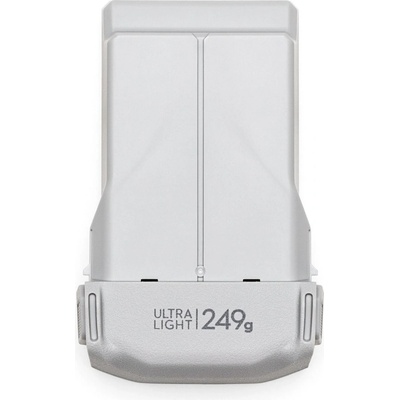 DJI Mini 4 Pro Intelligent Flight Battery CP.MA.00000756.01 – Hledejceny.cz