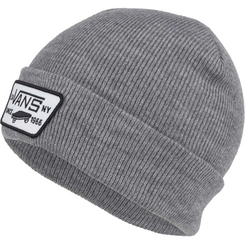Vans Mn milford beanie uni