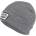 Vans Mn milford beanie uni