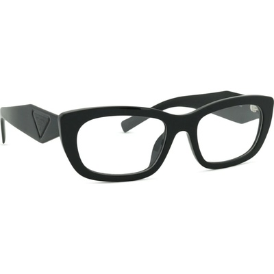 Prada PRD09V 16K1O1