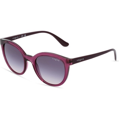Vogue VO5427S 276136